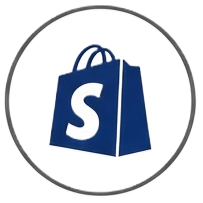Shopify Distributor Brand2Market | WhatsApp Ordering for Distributors