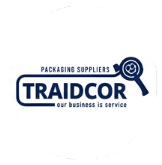 Traidcor Locks Brand2Market | WhatsApp Ordering for Distributors
